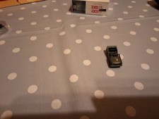 Hädl Pkw Trabant Kübel NVA