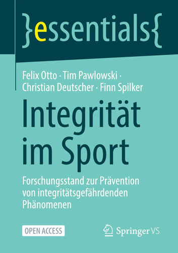 Felix otto - felix, |
