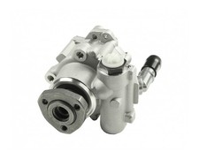 Servopumpe Hydraulikpumpe für