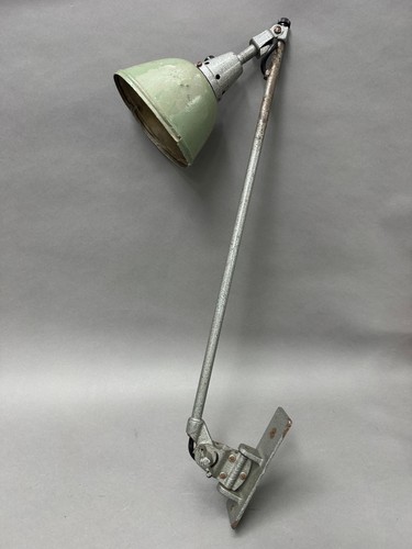 Seltene midgard wandlampe drgm - seltene,