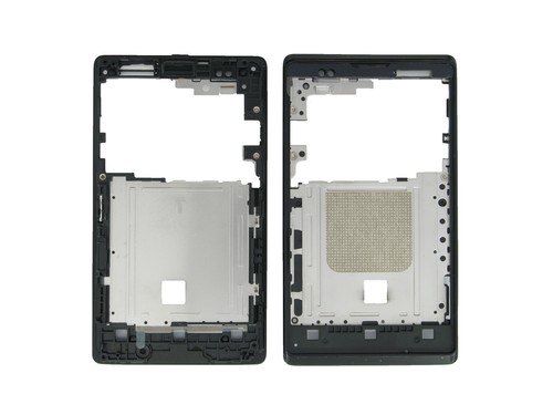 Original sony c1505 - c1505, e
