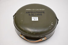 Fasspumpe Dieselpumpe Handpumpe Kraftstoffpumpe Benzinpumpe Ex. Bundeswehr