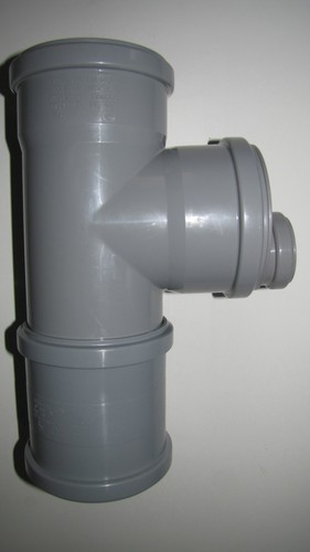 Regenwassersammler