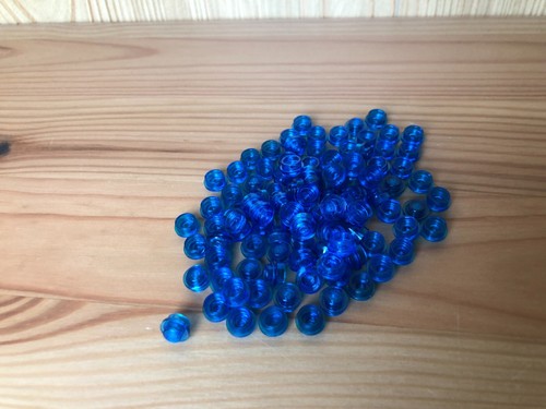 Lego 100x plate - lego,
