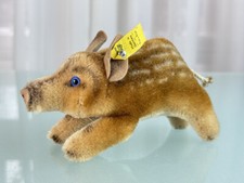 Steiff Tier 2670/10
