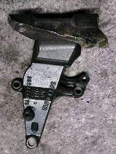 Opel Meriva A Corsa C etc. Motorhalter Halter Motorlager vorne rechts 24438012