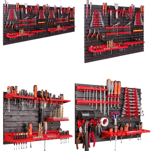 Stapelboxen