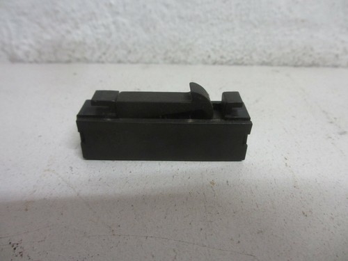 Halter kofferraum laderaum - halter,