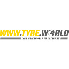 4x Michelin LAT CROSS 235 85 R16 120S Demo Reifen Sommer