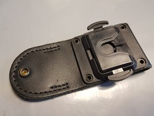 Aufnahme halter koppel - aufnahme,