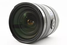 Sony Zeiss Vario-Sonnar T