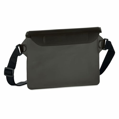 Gürteltasche hüfttasche - gürteltasche,