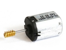 Fleischmann 50722083 - ,
