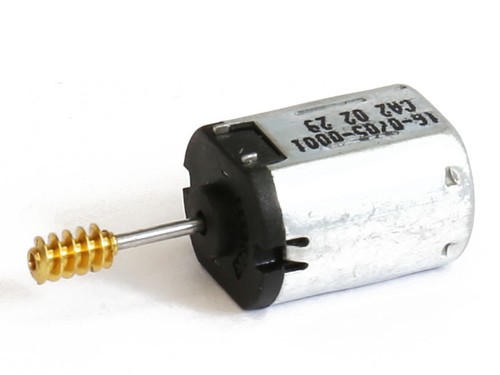 Fleischmann 50722083 - ,