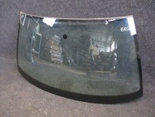 Windschutzscheibe VW Golf 3 Frontscheibe Scheibe vorne