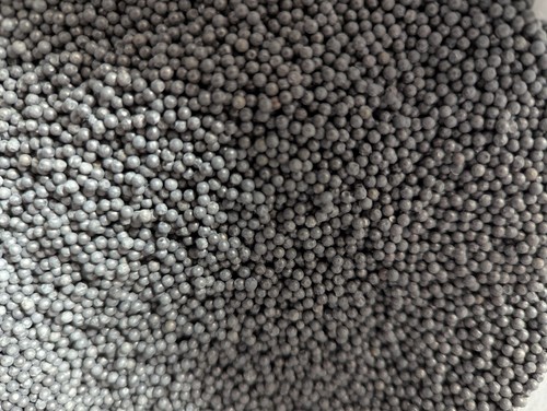 Ware kg 1kg - !!7,99,