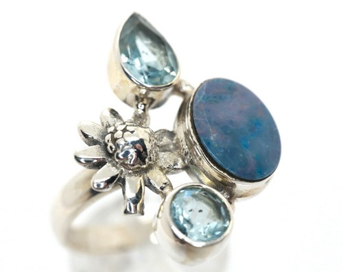 Goldjunge69 design edelstein - goldjunge69, *