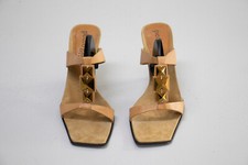 Pedro garcia women mules - pedro, women's