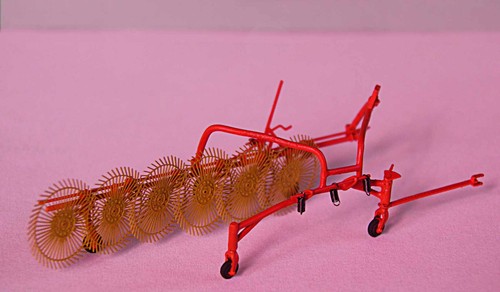 Sternrad heuschwader aus - sternrad-heuschwader,