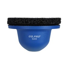 US PRO 1/2" Antriebsradnabe