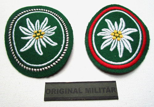 Bundeswehr - , 2x