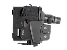 Wischerschalter Radioschalter