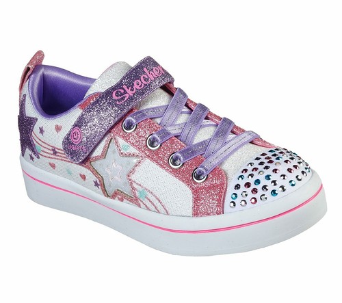 Mädchen skechers 4030 wmlt - mÄdchen,