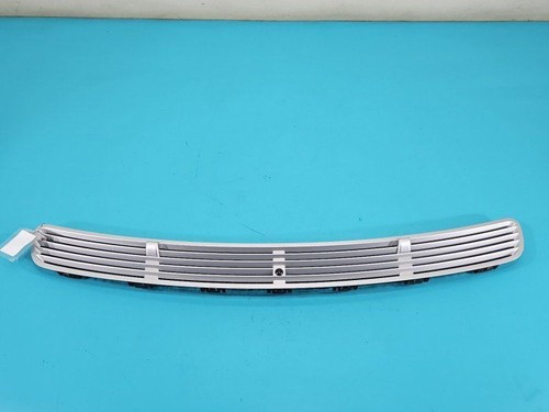 Mercedes benz cls c219 - mercedes-benz,
