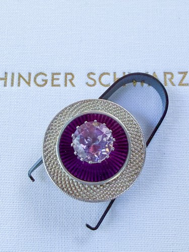 Ehinger schwarz charlotte - ehinger,