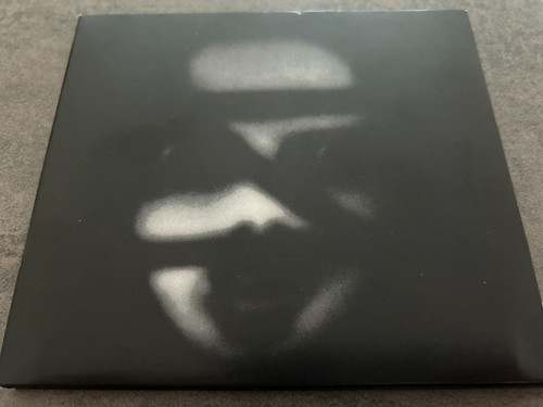 Cocaine digi cd - cocaine, digi-cd