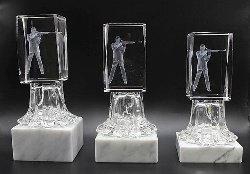 Schützenpokal trophäe - schützenpokal,,