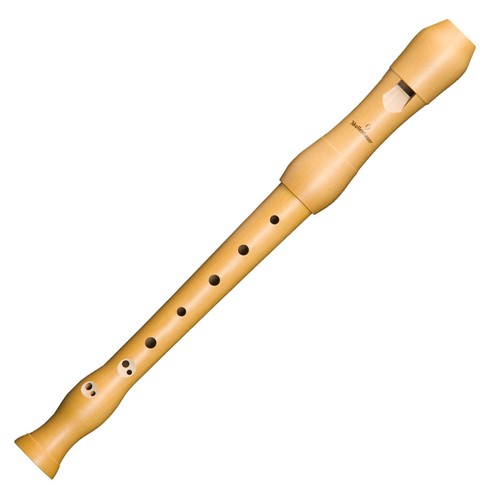 Mollenhauer 1042 blockflöte - mollenhauer,