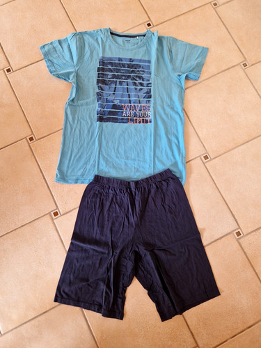 Jungen schlafanzug - jungen,