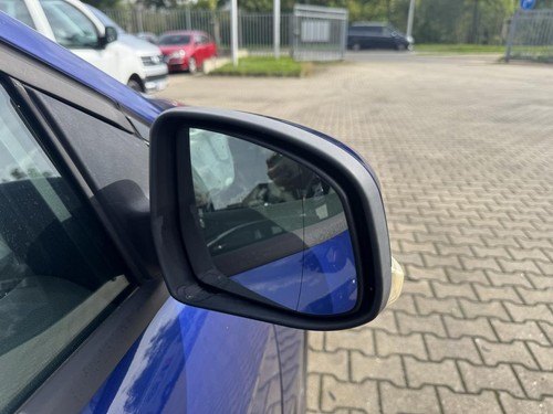 Ford focus original - focus,