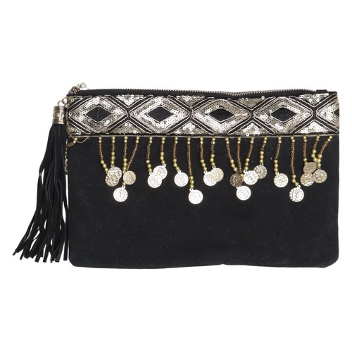 Tom eva abendtasche damen - abendtasche,,