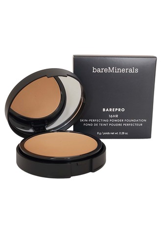 Bareminerals barepro 16hr - bareminerals,