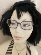 Etnia Barcelona Damen Brille