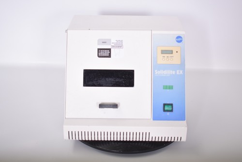 Shofu dental solidilite - shofu,