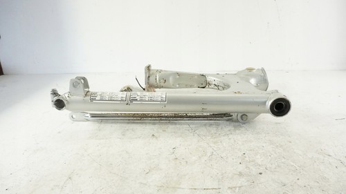 Yamaha virago 700 750 1000 - xv,
