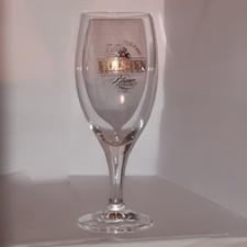 Holsten Pilsner Glas 0,3l