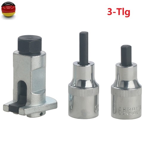 Strebe spreizer werkzeug - strebe,