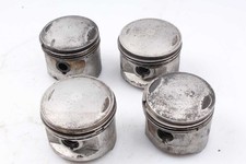 Zylinder Kolben Kawasaki Z 1000 A1 Z1F/A 77-80