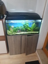 aquarium 120l