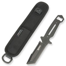 Mares Tauchmesser Maximus -