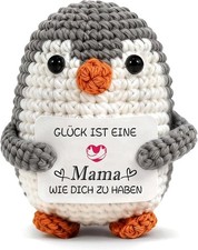 Geburtstagsgeschenk für Mama