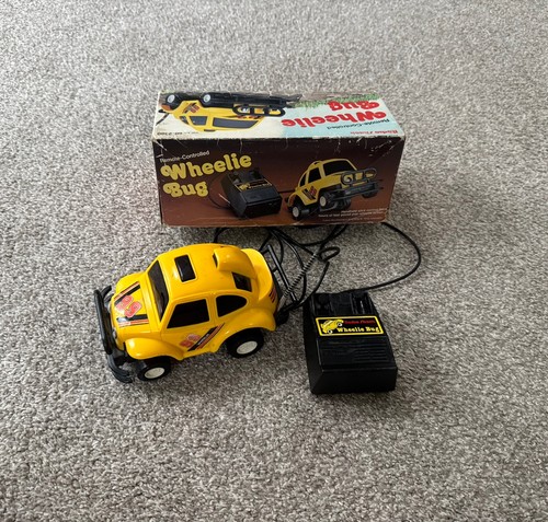 Vintage 1993 radio shack - 1993,
