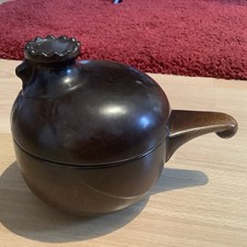 FRIESLAND Katen-Geschirr