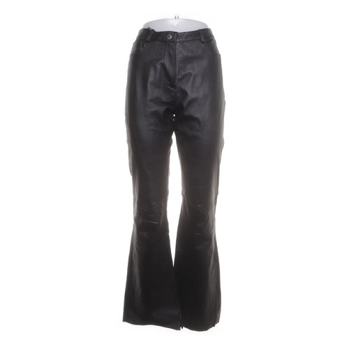 Clockhouse lederhose - clockhouse, c&a,