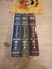 Der Herr der Ringe: Spielfilm Trilogie 12 Disc Special Extended Edition | DVD
