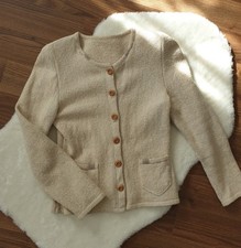 Vintage Cardigan | Strickjacke